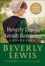 Image of Beverly Lewis Amish Romance Collection other