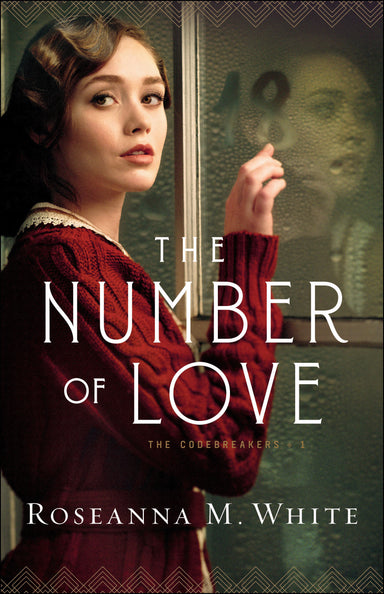 Image of The Number of Love other