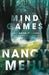 Image of Mind Games other