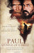 Image of Paul, Apostle Of Christ other