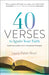 Image of 40 Verses to Ignite Your Faith other