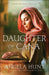 Image of Daughter of Cana other