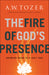 Image of The Fire of God's Presence other