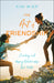 Image of The Art of Friendship other