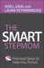 Image of The Smart Stepmom: Practical Steps to Help You Thrive other