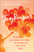 Image of Joykeeper: 6 Truths That Change Everything You Thought You Knew about Joy other