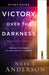 Image of Victory Over the Darkness Study Guide other