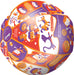 Image of Throw And Tell Ball Preschool other