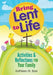 Image of Bring Lent to Life: Activities & Reflections for Your Family other