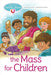 Image of Meet the Gentle Jesus, the Mass for Children other