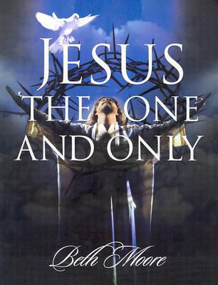 Image of Jesus The One And Only Member Book other
