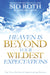 Image of Heaven Is Beyond Your Wildest Expectation other