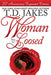 Image of Woman Thou Art Loosed 20th Anniv Ed other