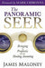 Image of The Panoramic Seer other