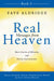 Image of Real Messages From Heaven 2 Paperback Book other