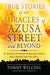 Image of True Stories Of The Miracles Of Azusa Street And Beyond Paperback Book other