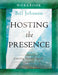 Image of Hosting The Presence Workbook other