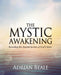 Image of The Mystic Awakening Paperback Book other