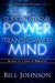 Image of The Supernatural Power of a Transformed Mind (Expanded Edition) other
