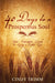 Image of 40 Days To A Prosperous Soul Paperback other