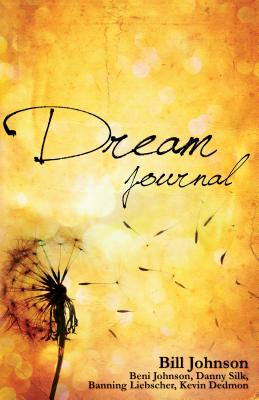 Image of Dream Journal other