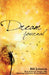 Image of Dream Journal other