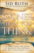 Image of Sooner Than You Think: A Prophetic Guide To The End Times Paperback other
