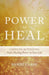 Image of Power to Heal other