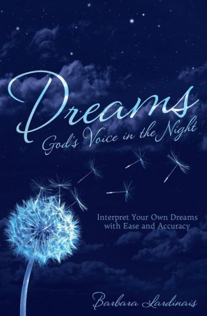 Image of Dreams other