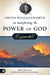 Image of Smith Wigglesworth on Manifesting the Power of God other