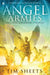 Image of Angel Armies other