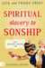 Image of Spiritual Slavery to Spiritual Sonship Expanded Edition other