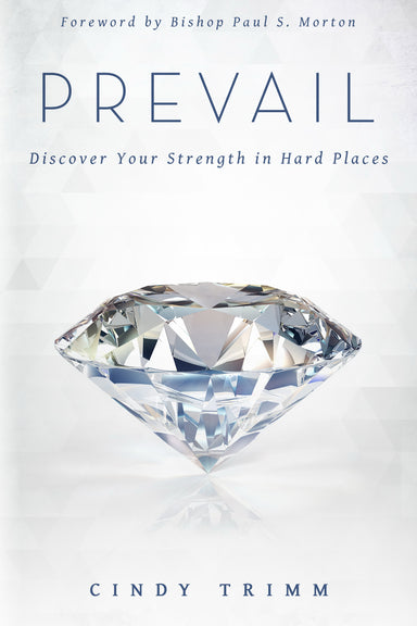 Image of Prevail other