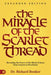 Image of The Miracle of the Scarlet Thread Expanded Edition other