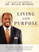 Image of Living with Purpose other