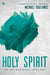 Image of Holy Spirit other