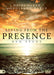 Image of Living from the Presence DVD Study other