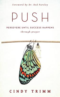 Image of PUSH other