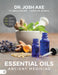 Image of Essential Oils other