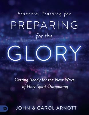 Image of Essential Training for Preparing for the Glory other