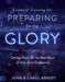 Image of Essential Training for Preparing for the Glory other