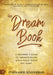Image of The Dream Book other
