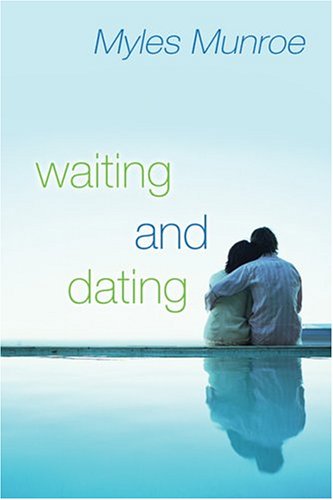 Image of Waiting and Dating other