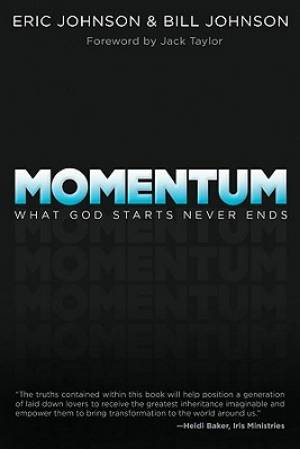 Image of Momentum other