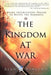 Image of Kingdom At War other