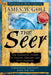 Image of Seer Expanded Edition other