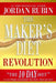 Image of The Maker's Diet Revolution Hardback Book other