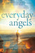 Image of Everyday Angels other