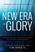 Image of The New Era Of Glory other