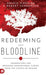 Image of Redeeming Your Bloodline: Foundations For Breaking Generational Curses From the Courts of Heaven other